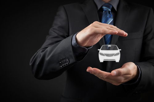 車e估 為二手車評估與金融業(yè)務保駕護航