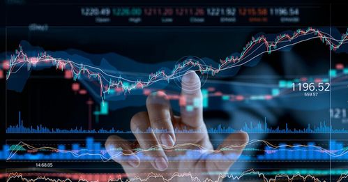 AI Agent的深度思考 附十一個金融業(yè)務應用場景