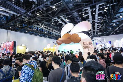 千島潮玩族融資近億美元，金融業(yè)務再擴容