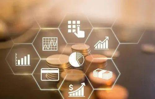 外貿(mào)企業(yè)金融政策解讀與匯率走勢分析宣講會