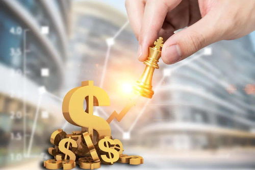 《北京市地方金融監督管理條例》解讀 聚焦金融業務監管，助力首都金融安全與發展