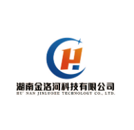 北京信息系統(tǒng)集成服務(wù)領(lǐng)域 上百個(gè)高薪崗位，等你來Pick！